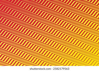 stripes line pattern abstract background 