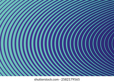 stripes line pattern abstract background 