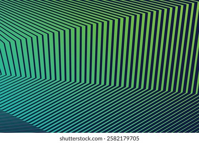 stripes line pattern abstract background 