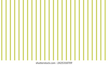 Stripes line Pattern background wallpaper vector image for backdrop or fashion style 