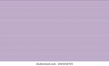 Stripes line Pattern background wallpaper vector image for backdrop or fashion style 