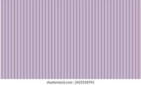 Stripes line Pattern background wallpaper vector image for backdrop or fashion style 