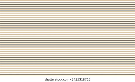 Stripes line Pattern background wallpaper vector image for backdrop or fashion style 