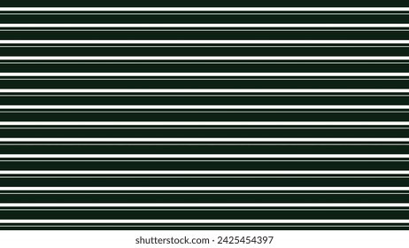 Stripes line Pattern background wallpaper vector image for backdrop or fashion style 