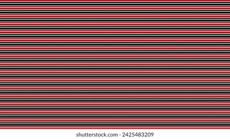 Stripes line Pattern background wallpaper vector image for backdrop or fashion style 