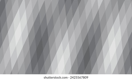 Stripes line Pattern background wallpaper vector image for backdrop or fashion style