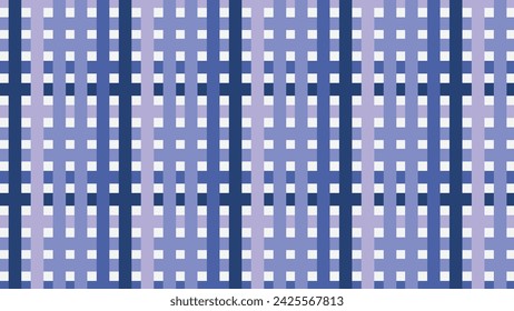 Stripes line Pattern background wallpaper vector image for backdrop or fashion style