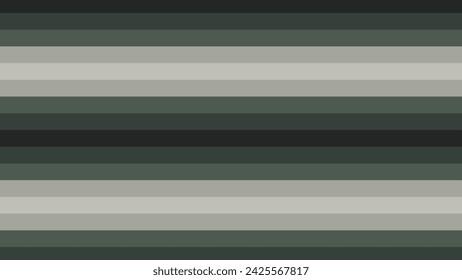 Stripes line Pattern background wallpaper vector image for backdrop or fashion style