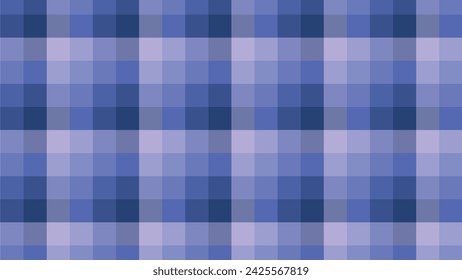 Stripes line Pattern background wallpaper vector image for backdrop or fashion style