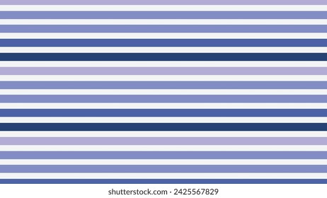 Stripes line Pattern background wallpaper vector image for backdrop or fashion style