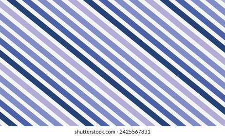 Stripes line Pattern background wallpaper vector image for backdrop or fashion style