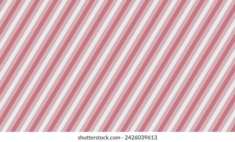 Stripes line Pattern background wallpaper vector image for backdrop or fashion style 