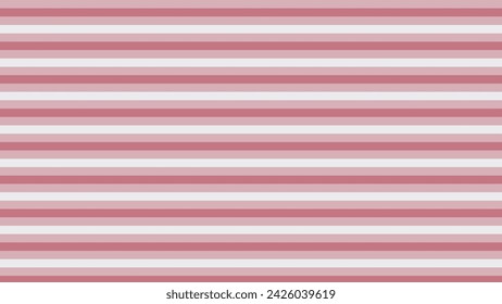 Stripes line Pattern background wallpaper vector image for backdrop or fashion style 