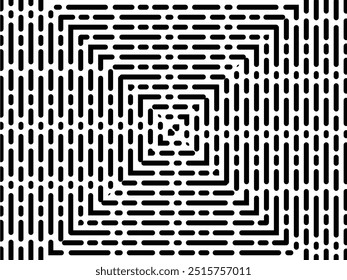 Stripes Lines Motif Pattern. Can use for Decoration, Fashion, Interior, Carpet, Textile, Garment, Fabric, Tile, Plastic, Paper, Wrapping, Wallpaper, Bed Cover, Background or Graphic Design Element