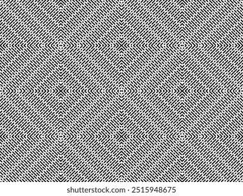 Stripes Lines Motif Pattern. Can use for Decoration, Fashion, Interior, Carpet, Textile, Garment, Fabric, Tile, Plastic, Paper, Wrapping, Wallpaper, Bed Cover, Background or Graphic Design Element
