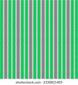 stripes lines pattern seamless bright colorful modern design background abstract vector illustration