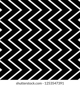 Stripes lines pattern vector illustration. Geometric abstract rhombus mesh stylish design background.