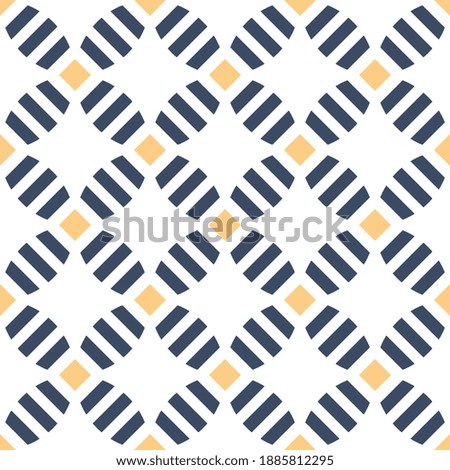Stripes motif cute baby pattern traditional line shape geometric ornament. Minimalist background simple geo all over print block for kids fashion textile, towel, shirt fabric, interior wallpaper, card