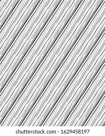 stripes oblique texture vector seamless grunge texture