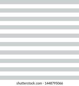 Stripes on white background. Classic lines abstract background.
