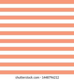Stripes on white background. Classic lines abstract background.