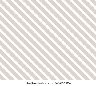 stripes on white background. Striped diagonal pattern Background with slanted lines
