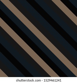Stripes pattern. Abstract seamlessdesign. Fabric print. Trendy vintage style. Geometric print. Vector seamless Lines.