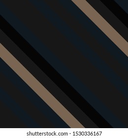 Stripes pattern. Abstract seamlessdesign. Fabric print. Trendy vintage style. Geometric print. Vector seamless Lines.