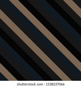 Stripes pattern. Abstract seamlessdesign. Fabric print. Trendy vintage style. Geometric print. Vector seamless Lines.