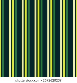 Stripes pattern background. Colorful stripe abstract texture.