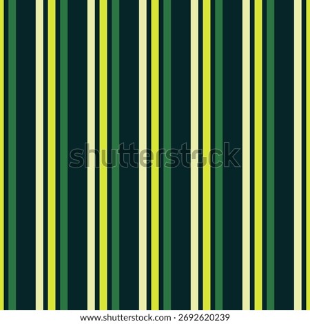 Stripes pattern background. Colorful stripe abstract texture.