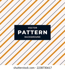 stripes pattern background vector illustration