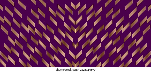 Stripes pattern background wallpaper design 243 template