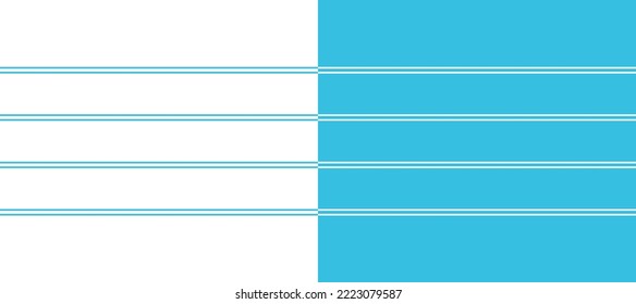 stripes pattern Design 128 Apparel Sport Wear Sublimation Wallpaper Background Vector