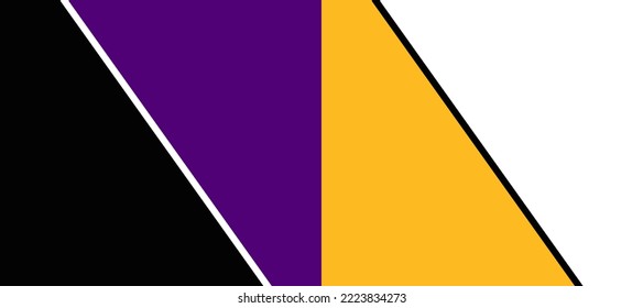 diseño de patrón de rayas 187 Vector de fondo de papel tapiz de ropa deportiva de ropa de escritorio
