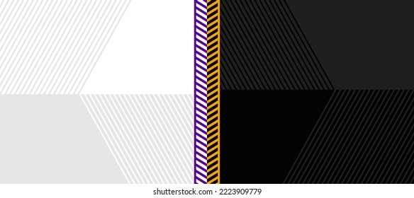 stripes pattern Design 207 Apparel Sport Wear Sublimation Wallpaper Background Vector