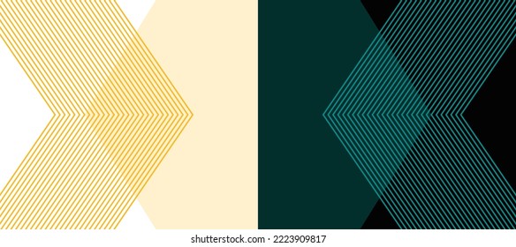 stripes pattern Design 209 Apparel Sport Wear Sublimation Wallpaper Background Vector