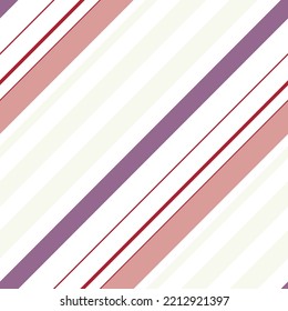 stripes pattern example is a stripe style derived from India and has brightly colored and diagonal lines stripes of various widths. often used for wallpaper, upholstery and shirts.