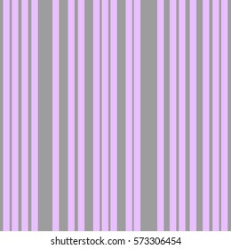 Stripes pattern. Geometrical. Print card, cloth, shirts, wrap, wrapper, web, cover, label, banner, emblem. Summer, winter, spring, fall, autumn