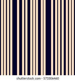 Stripes pattern. Geometrical. Print card, cloth, shirts, wrap, wrapper, web, cover, label, banner, emblem. Summer, winter, spring, fall, autumn
