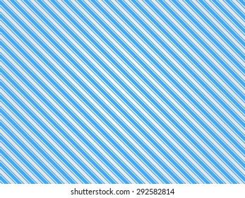 Stripes pattern with gradient background