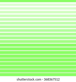 Stripes pattern illustration. Vector background