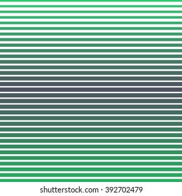 Stripes pattern illustration. Vector background