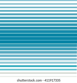 Stripes pattern illustration. Vector background