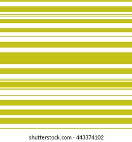 Stripes pattern illustration. Vector background. Abstract background