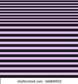 Stripes pattern. Picture for clothes, shirts. Example of a tie, of a kerchief