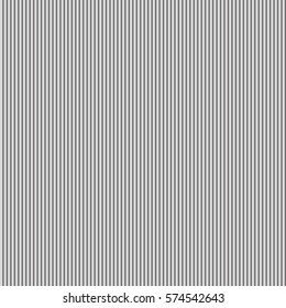 Stripes pattern. Print card, cloth, shirts, wrap, wrapper, web, cover, label, banner, emblem. Summer, winter, spring, fall, autumn