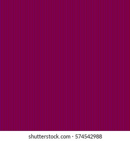 Stripes pattern. Print card, cloth, shirts, wrap, wrapper, web, cover, label, banner, emblem. Summer, winter, spring, fall, autumn