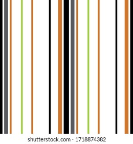 Stripes pattern seamless. 
Design for fabric, wallpaper, wrapping, background.