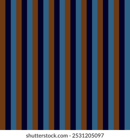 Stripes pattern seamless. Design for fabric, wallpaper, wrapping, background.
